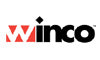 Winco