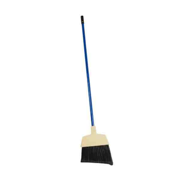 Winco BRM-60L Angled Lobby Broom