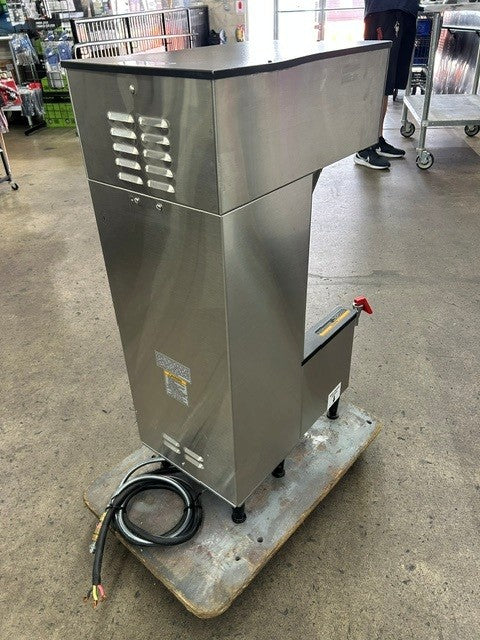 BUNN 34800.0023 Single ThermoFresh Brewer (USED UNIT)
