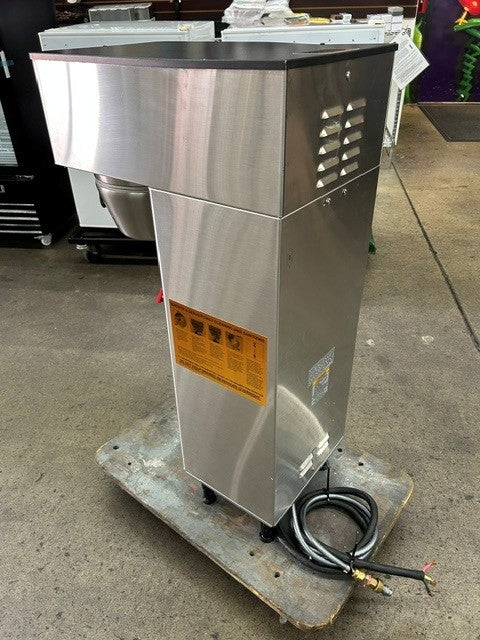BUNN 34800.0023 Single ThermoFresh Brewer (USED UNIT)