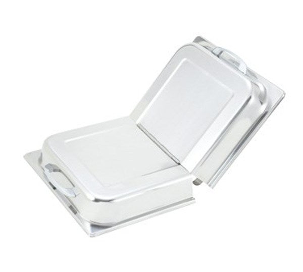 Winco C-HDC Chafing Dome Dish Cover