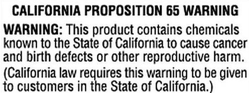 Bakers Pride GP61-HP Hearth Bake Gas Countertop Pizza/Baking Oven - 60,000 BTU