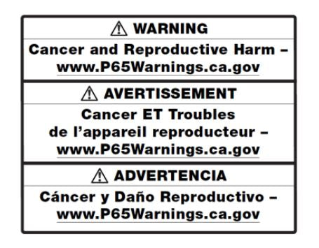 Vulcan VC44GD Double Deck Convection Oven, Gas 88,000 BTU