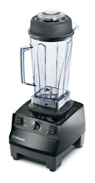 Vitamix  062827 Vita-Prep Commercial Blender 64 oz