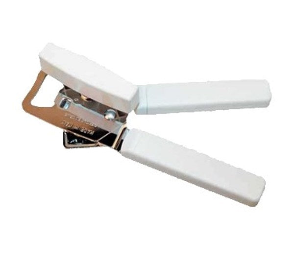 Winco CO-530 Handheld Can Opener
