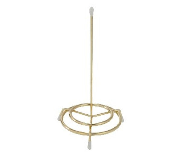 Winco CS-1 6" Check Spindle