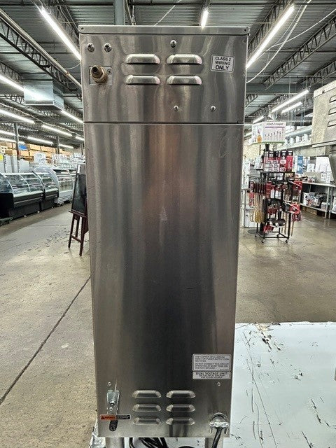 Curtis TP2S63A3100 Automatic High Volume Thermal Coffee Maker (USED UNIT)