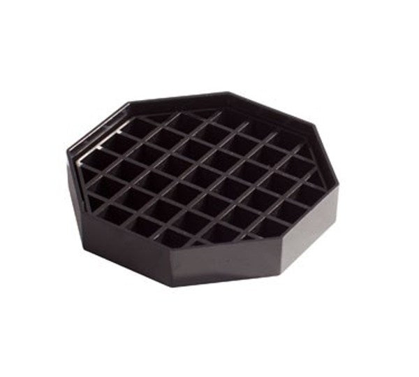 Winco DT-45 Drip Tray