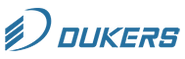Dukers