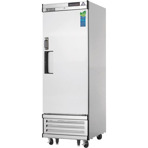 Everest EBWR1-LAB 1 Wide Door Laboratory Refrigerator 29 1/4" - FREE SHIPPING WITH LIFTGATE
