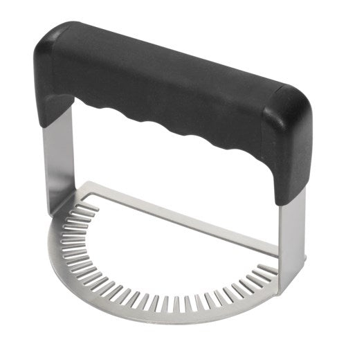 Winco EF-05 Empanada Fork 5"