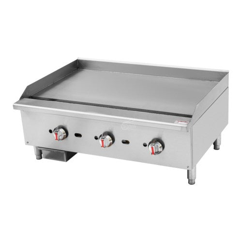 Serv-Ware ETG-36 36