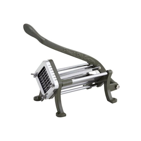 Winco FFC-250 1/4" French Fry Cutter