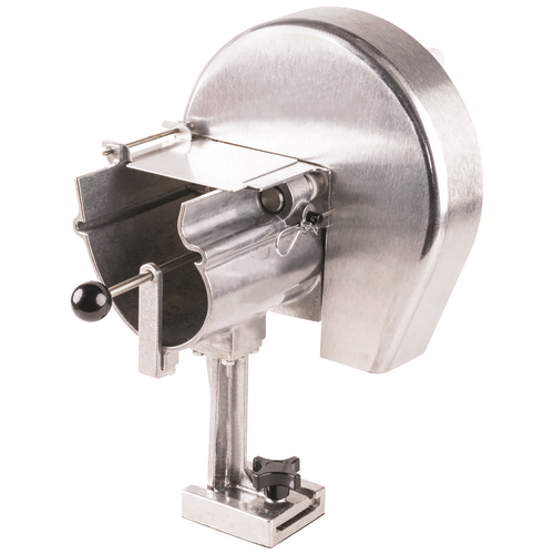 Winco FVS-1 Fruit/Vegetable Slicer