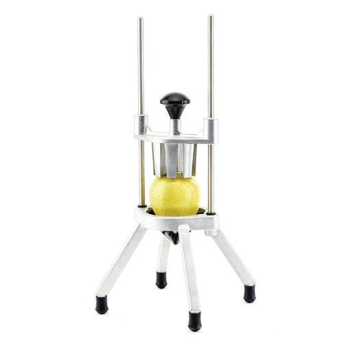 Winco FWS-8 Fruit Wedge Slicer (8) Section