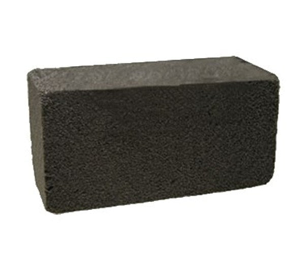 Winco GBK-348 Grill Brick