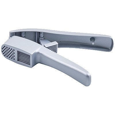 Winco GP-2 7 1/2"L Garlic Press