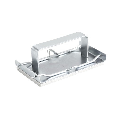 Winco GSH-1 5" Griddle Screen Holder