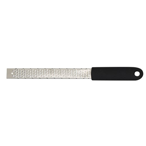 Winco GT-104 Manual Grater/Zeser Blade