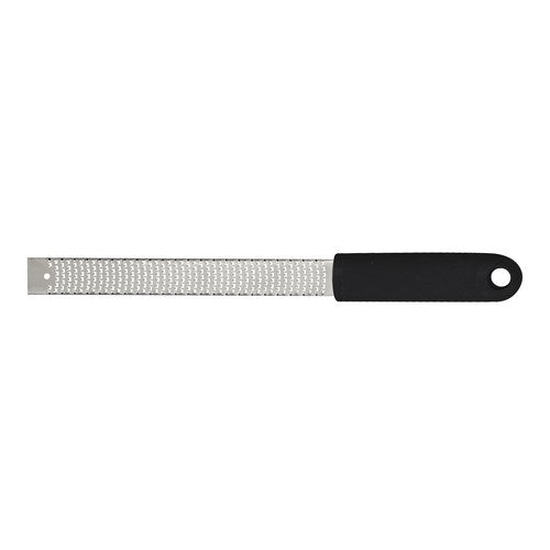 Winco GT-105 Manual Grater / Fine Blade