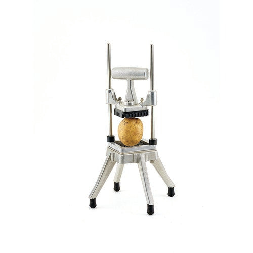Winco HCD-250 Fruit/Vegetable Dicer