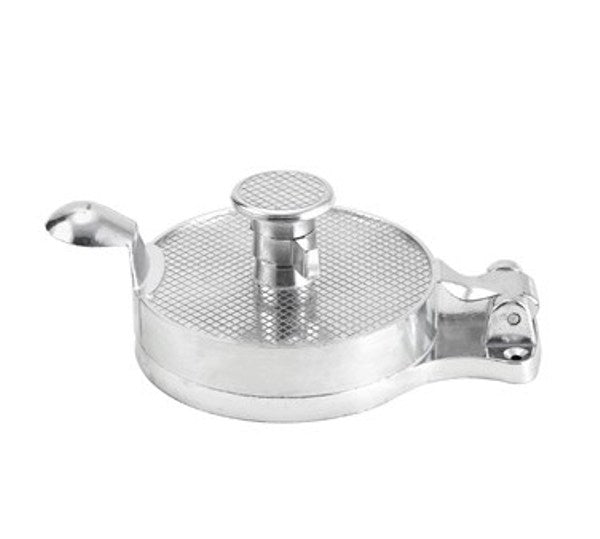 Winco HP-4 Adjustable Hamburger Press