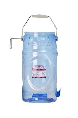 Chef-Master 90259 Ice Carry Tote