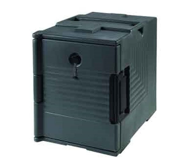 Winco IFT-1 Full Size Food Carrier