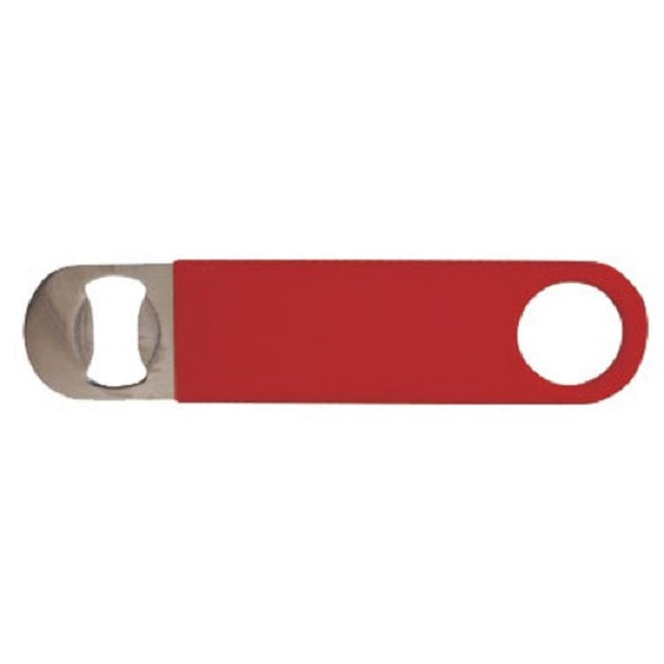 Winco CO-301PR 7" Bottle Opener