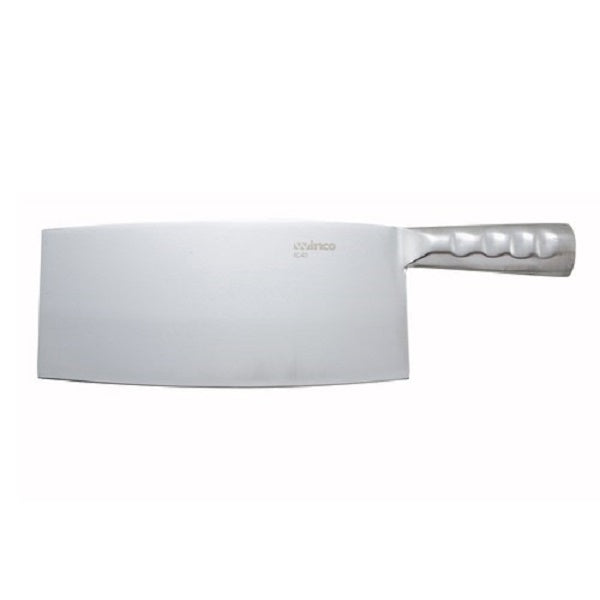 Winco KC-401 Chinese Cleaver