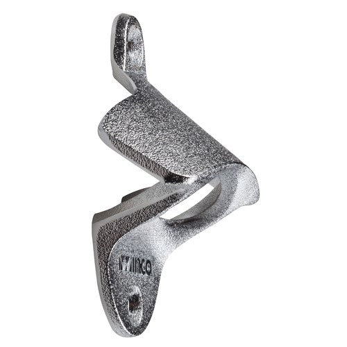 Winco CO-402 Bottle Opener