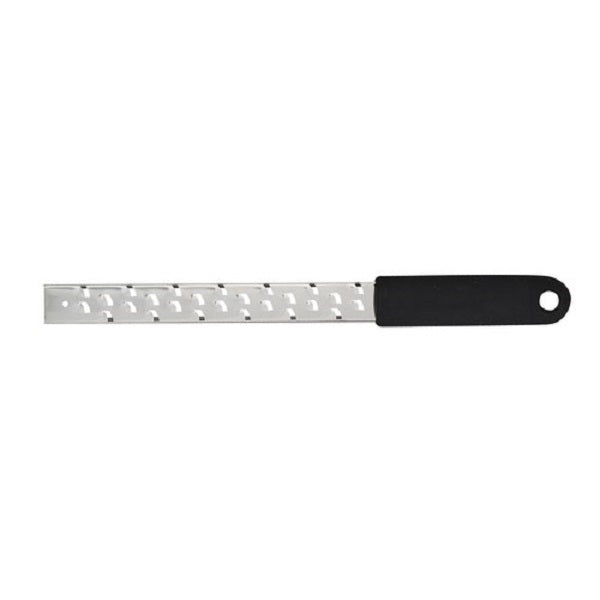 Winco GT-103 Manual Grater / Medium Coarse Blade