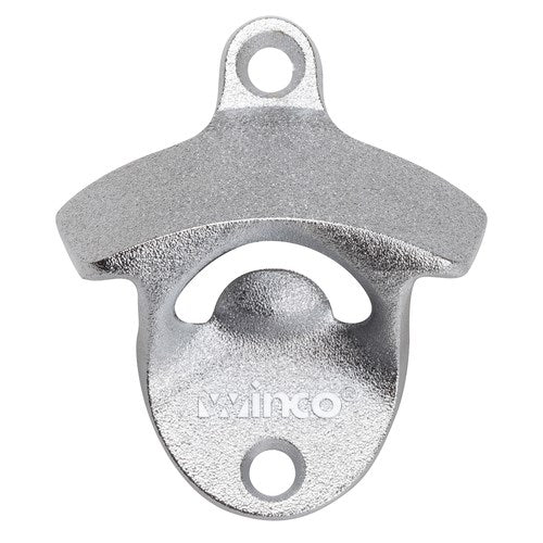 Winco CO-402 Bottle Opener