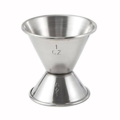 Winco J-2 Jigger