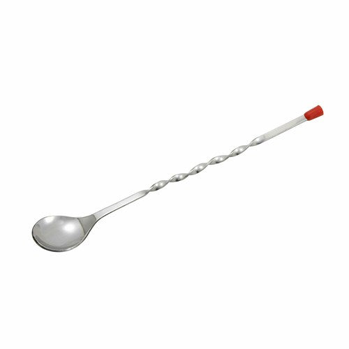 Winco BPS-11 Bar Spoon