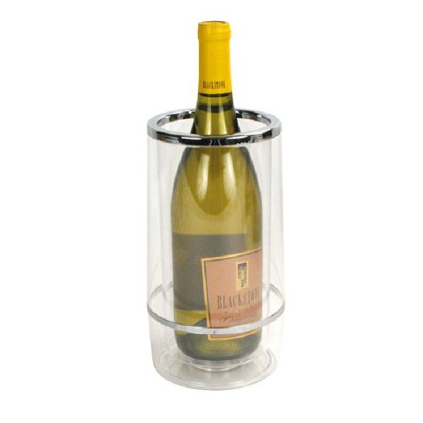 Winco WC-4A 4.5" Diameter Wine Cooler Bucket