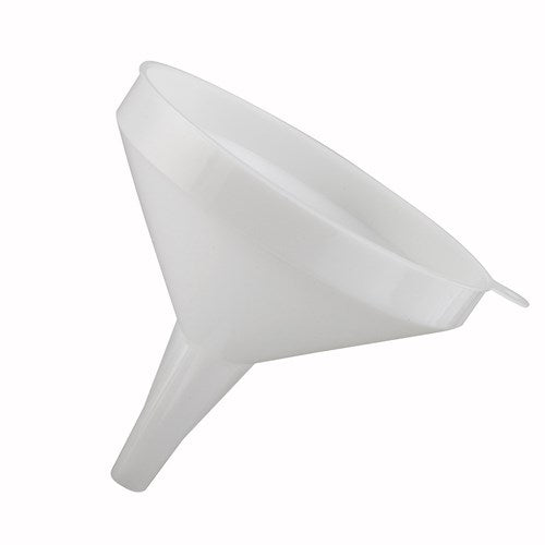 Winco PF-32 Funnel, 32 oz.
