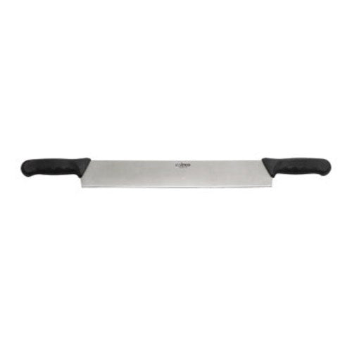 Winco KCP-15 Cheese Knife