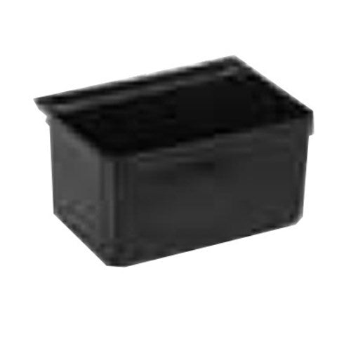 Winco UC-SB Silverware Bin
