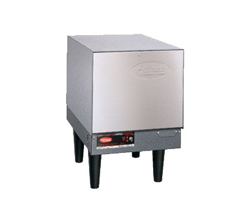 HATCO C-15  Compact Booster Heater 208V - 3PH  OPEN BOX SPECIAL (SCRATCH AND DENT)
