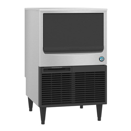 Hoshizaki KM-161BAJ 23-3/4"W 163lbs. Ice Machine