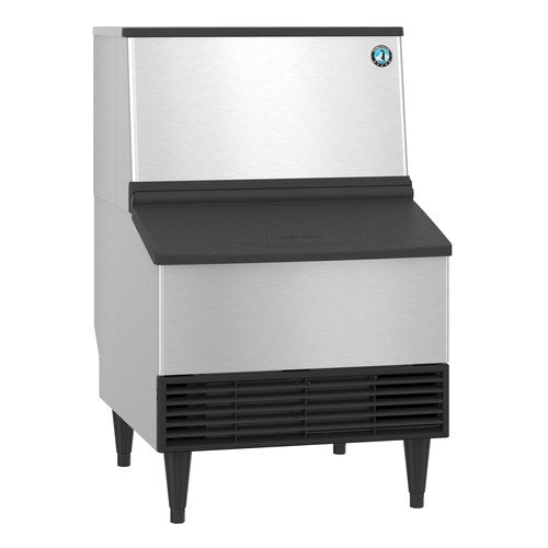 Hoshizaki KM-231BAK 24"W 223lbs. Ice Machine