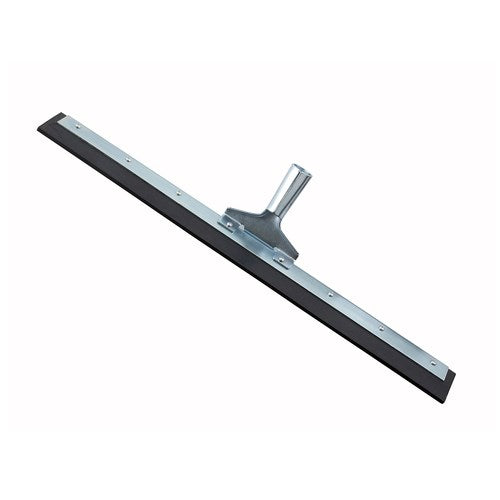 Winco FSS-24 24" Floor Squeegee