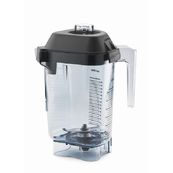 Vitamix 015978 Advance Complete Blender 48 oz. Container