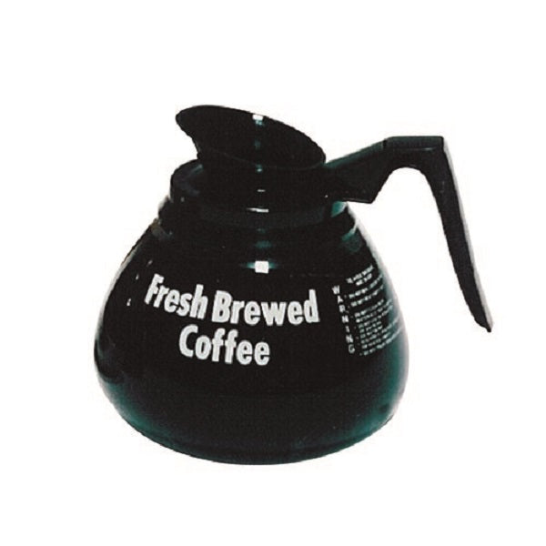 Grindmaster-Crathco 98000 Glass Coffee Decanter