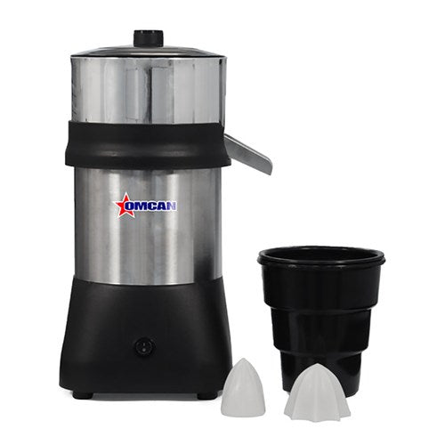 Omcan 46957 Juice Extractor  - 110V