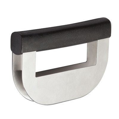 Winco KCC-2 Double Blade Chopping Knife