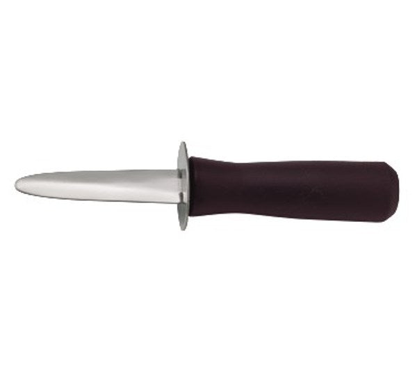 Winco KCL-5P 6-3/4" Oyster Opener Knife