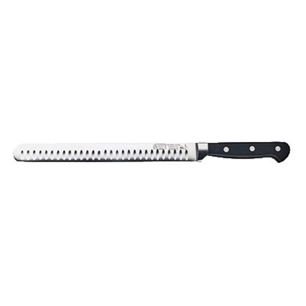 Winco KFP-102 Acero Fish/Roast Knife with 10" Blade