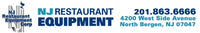 NJ Restaurant Equipment
